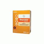 baycidal-wp-25_packshot.gif
