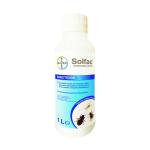 solfac_thermo_1l_3d.jpg