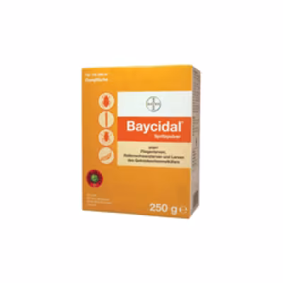 baycidal-wp-25_packshot.gif