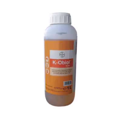 k-obiol-ec-25_packshot.gif