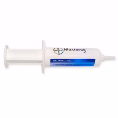 maxforce_1c_gel.jpg