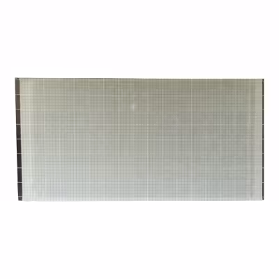 placa_adeziva_pentru_ghilotina_t30w_magnet.jpg