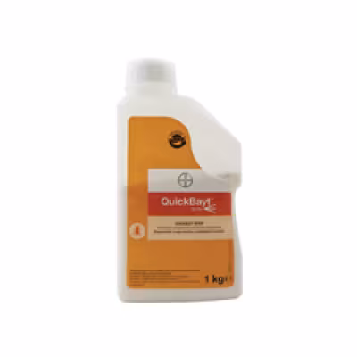 quick-bayt-spray_packshoot.gif