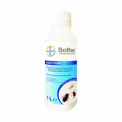 solfac_thermo_1l_3d.jpg