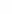 gan-de-buc.png