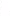 plosnita.png